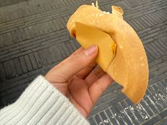 -易老大蛋烘糕(奎星楼总店)