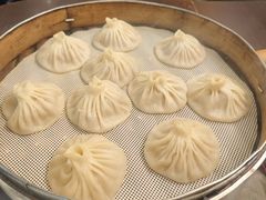 -宋都禾源·灌汤包子(汉兴路直营店)
