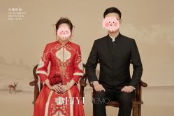 -北遇映画PHOTO GRAPHY STUDIO