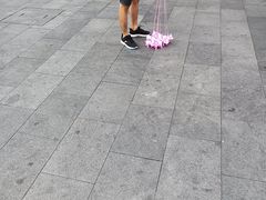 -潮镇老尾牛杂(环城西路店)