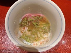 -鮨鳳