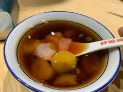 -钟姐炖品(万象城店)