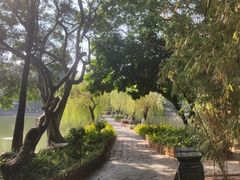 -东莞市可园博物馆