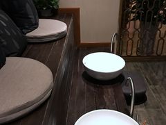大堂-悠悦MASSAGE&SPA(恒大广场店)