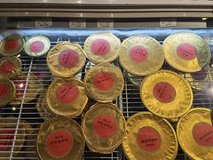 -得尔乐大酒店(南塘店)
