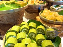 -海南清水湾莱佛士酒店