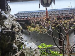 -胡雪岩故居
