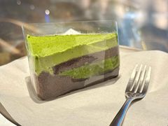 -星巴克臻选(成都太古里店)