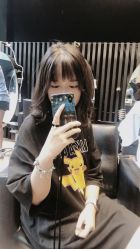 -意念造型