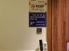 -大脚丫·足浴·SPA(前埔店)