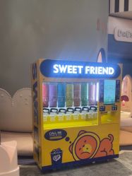 -奈尔宝家庭中心·亲子餐厅(宝安店)