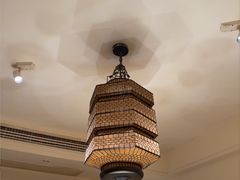 -火候轩品质湘菜·私厨(市府店)