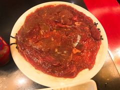 -大龙辣火锅·龙虾·烧烤(湖滨新天地店)