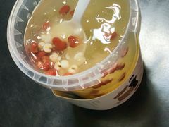 -炖物24章·顺时轻养茶(杭州保利时光里店)