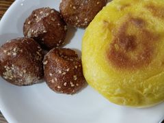 -刘记古镇羊肉汤