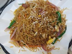 -顺德家厨(白云店)