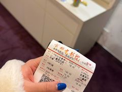 -首都电影院(金融街店 杜比全景声)