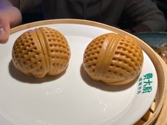 -费大厨辣椒炒肉(吉联MALL店)