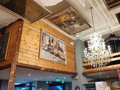 -明日世界密室轰趴·剧本桌游·箭馆团建(国贸店)