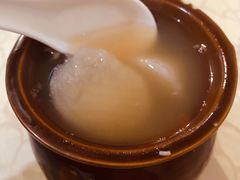 -江南古镇味道·私房菜