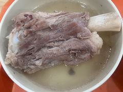 -周震馄饨
