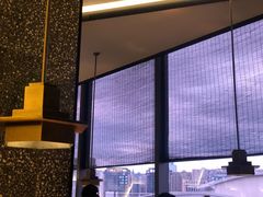 -炉鱼(萧山万象汇店)