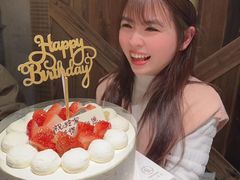 -安上烘焙 ENCHANTE(世纪汇店)