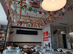 -松哥油焖大虾.小龙虾.黑鸭煲(海岸城店)