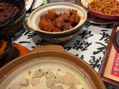 -南昌大饭店·非遗南昌菜(万寿宫店)