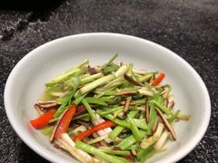 -大鱼徽州·寻味徽菜(星光总店)