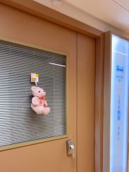 -杭州贝瑞斯美华妇儿医院·早孕·产检·儿科