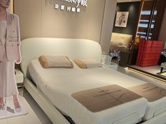 -红星美凯龙北京至尊MALL(东四环中路店)