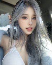 -MI HAIR