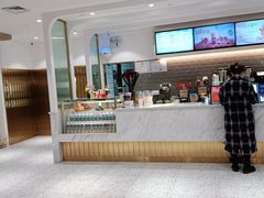 -CoCo都可(汉神购物广场店)