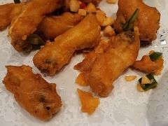 -粤顺渔坊·中山脆肉鲩火锅(清湖店)