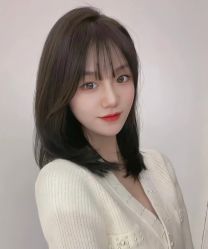 -阿玛仕