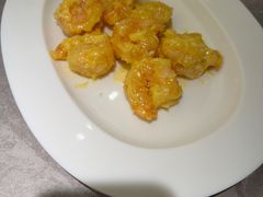-香阁餐厅·常州菜·常州菜代表品牌(新北奥体店)