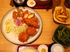 -和幸(春熙路群光广场店)