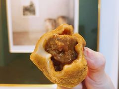 -赵天禄(葑门横街店)