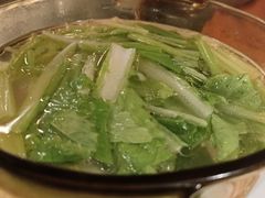 -佬肥猫·浙江乡村菜(国华广场店)