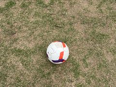 -云栖山谷露营地·团建年会·生日派对