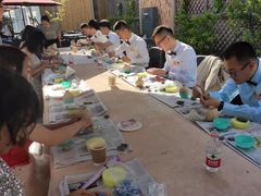 -梅园婚恋·婚姻介绍