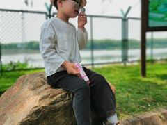 -太阳岛度假酒店