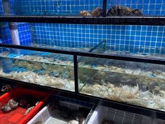 -吉友粥底火锅(方斜路店)