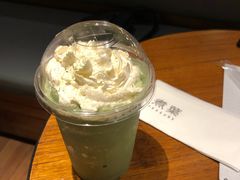 -煮叶(悠唐广场店)