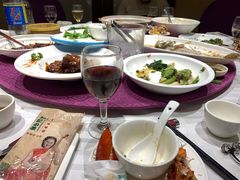 -和记小菜(大宁店)