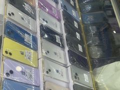 -修卜凡二手严选店·手机维修·回收租赁(川沙地铁站店)