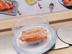 -三禾寿司(君尚店)
