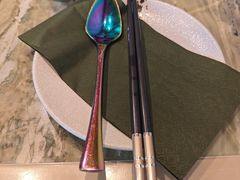 -浩海火燒雲傣家菜(合生汇店)