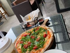 -COMMUNE幻师(五角场店)